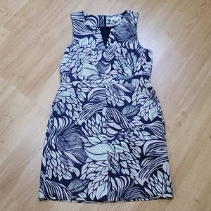 Banana Republic Dress